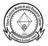 tharu museum logo